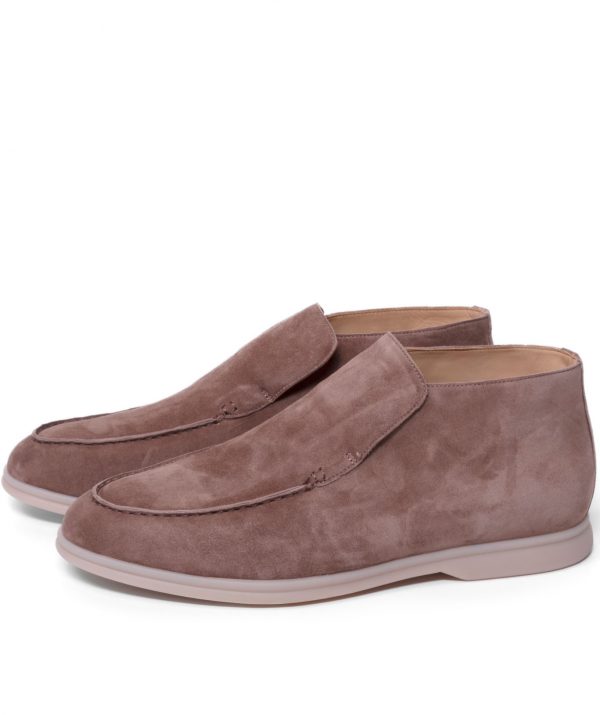 Monaco Leisure Khaki