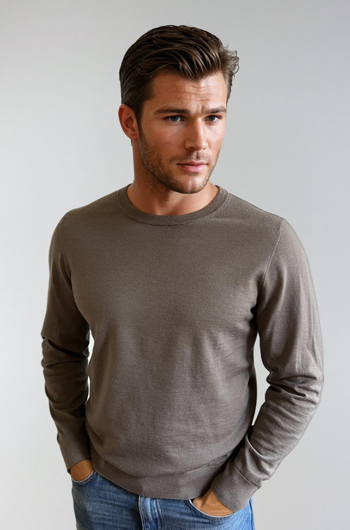 Foto 17.11.24, 14 14 39_2-3