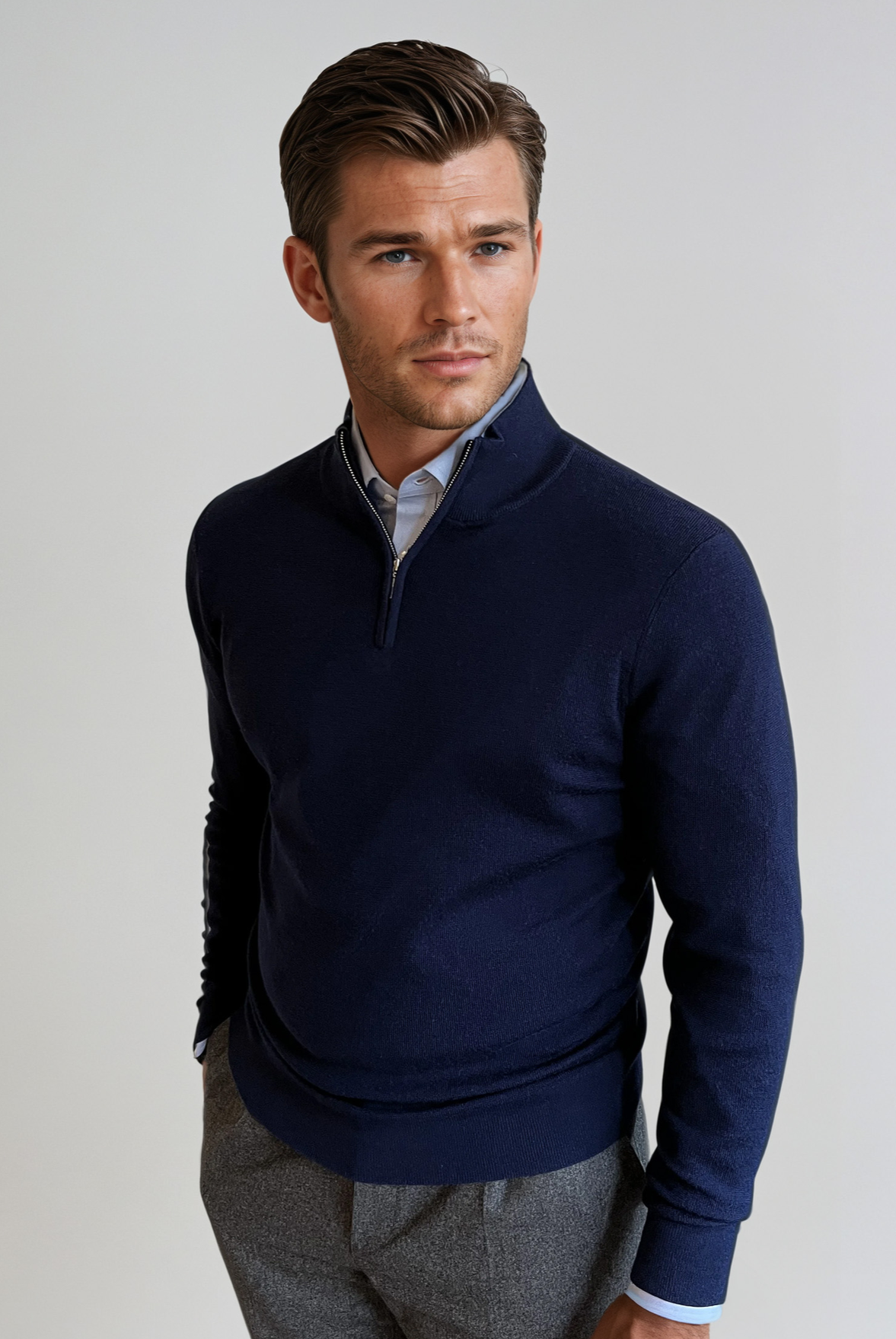 Foto 17.11.24, 14 24 27_2-3