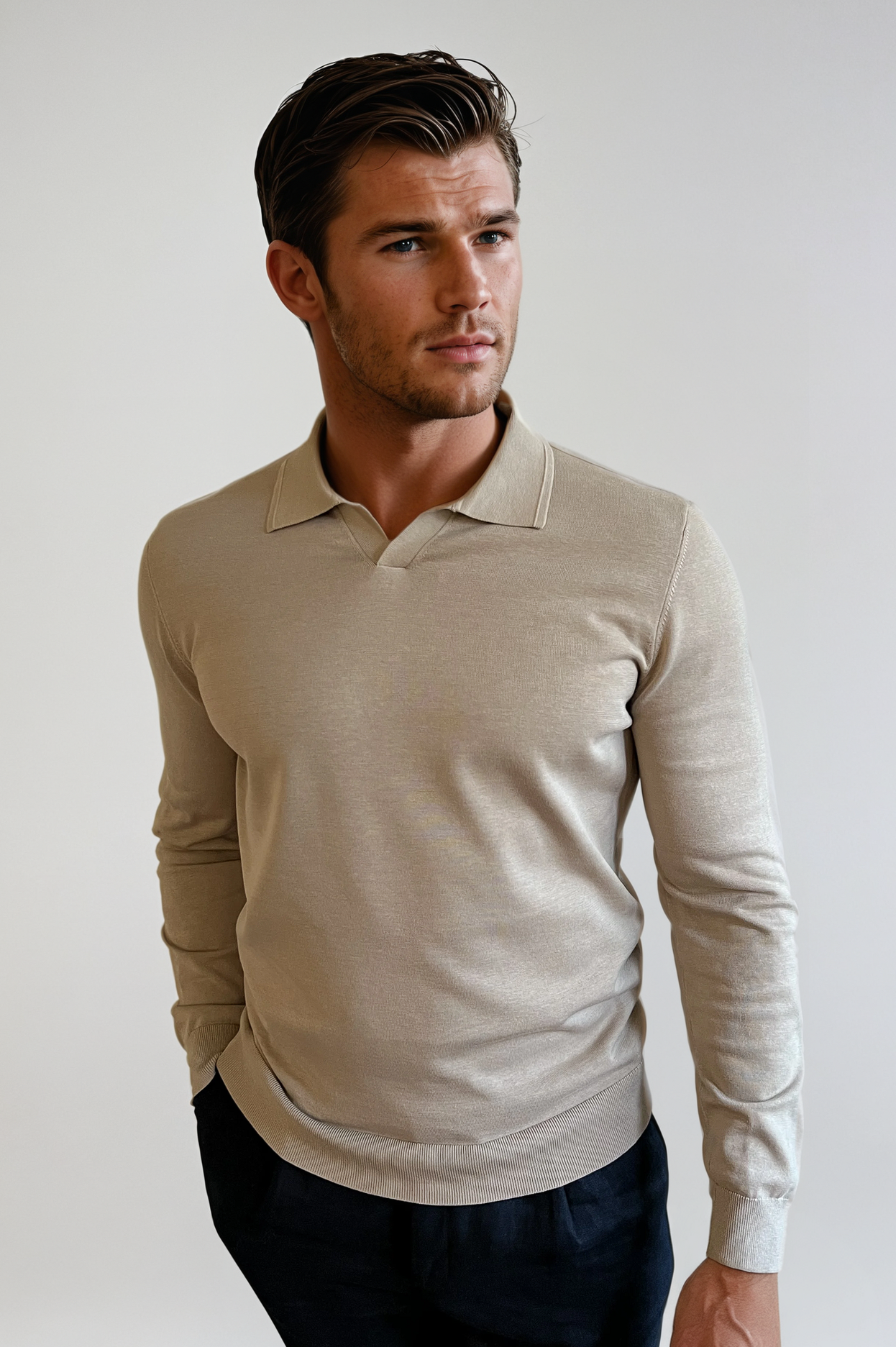 Foto 17.11.24, 14 36 25_2-3