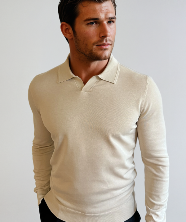 Cape Cod Classic Taupe