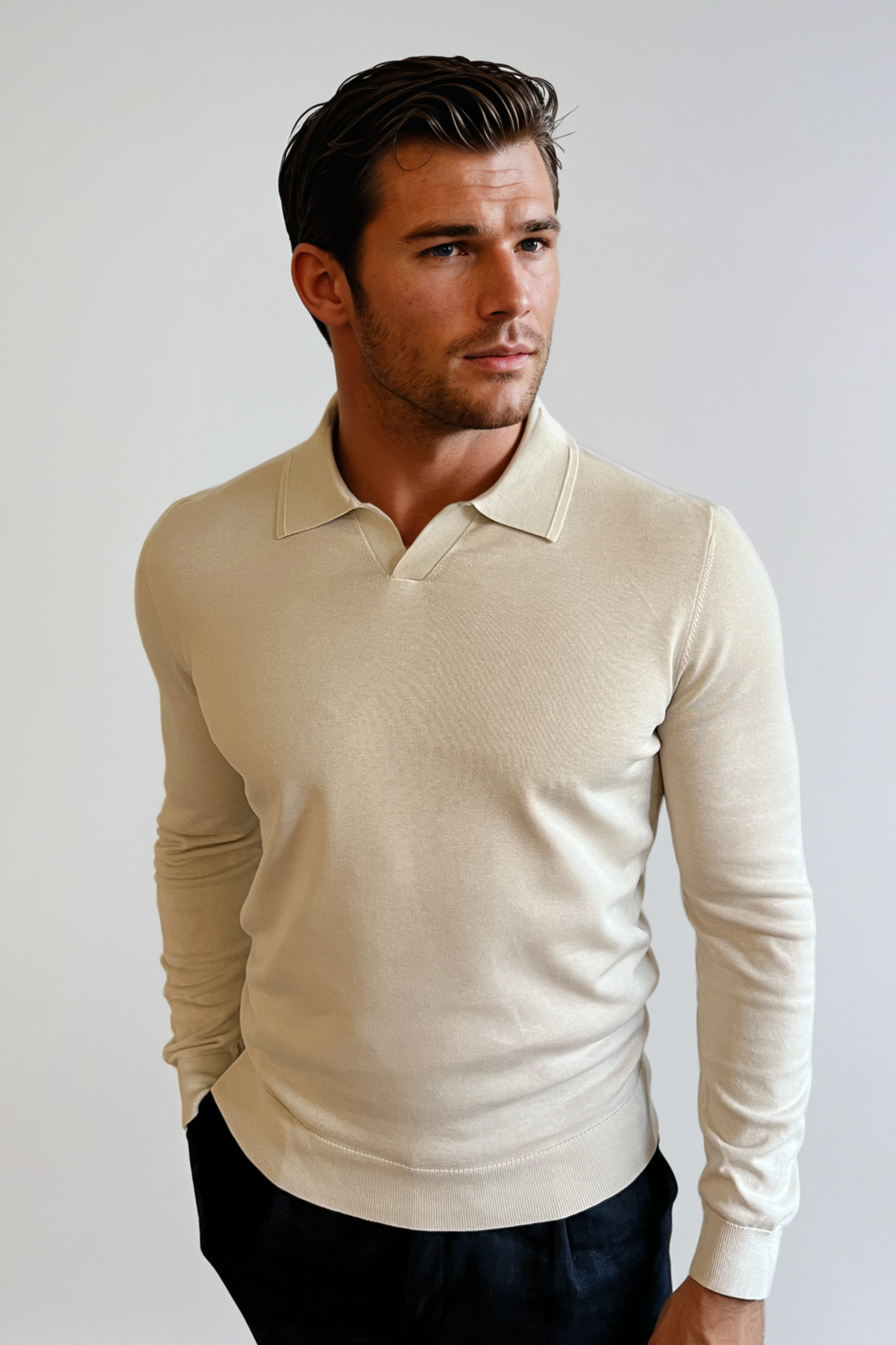 Foto 17.11.24, 14 37 10_2-3